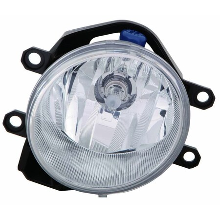 Depo Lamp, 212-2088L-AQ 212-2088L-AQ